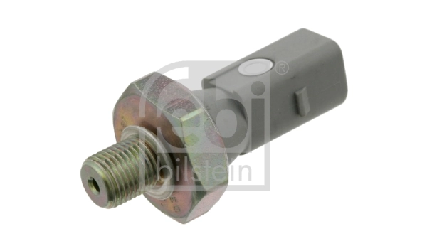 Oil Pressure Switch
